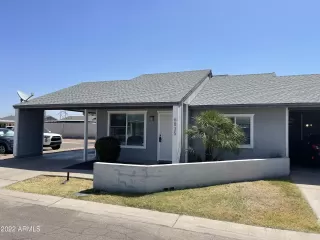 Photo #1: 6396624 Listing 