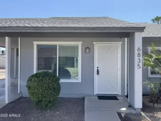 Photo #2: 6396624 Listing 