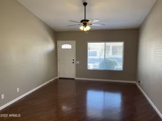 Photo #3: 6396624 Listing 