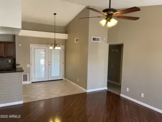 Photo #4: 6396624 Listing 