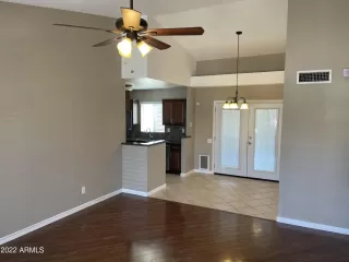 Photo #5: 6396624 Listing 