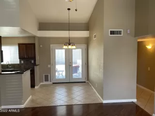 Photo #6: 6396624 Listing 