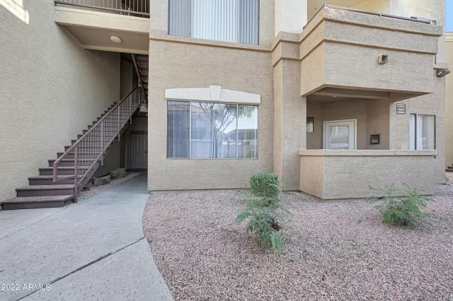 MLS: 6396745 Condo For Sale