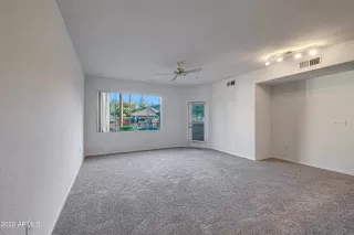 Photo #1: 6396745 Listing