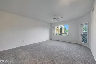 Photo #2: 6396745 Listing