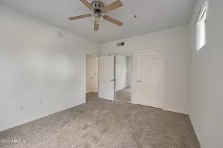 Photo #6: 6396745 Listing