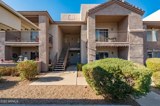 MLS: 6396775 Condo For Sale