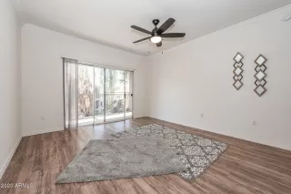 Photo #1: 6396775 Listing