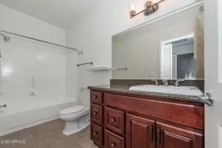 Photo #5: 6396775 Listing