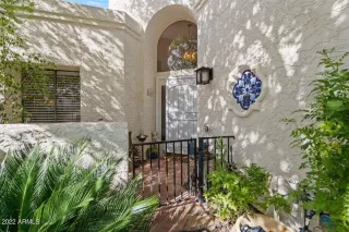 Photo #1: 6396783 Listing 