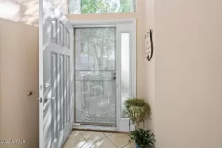 Photo #2: 6396783 Listing 