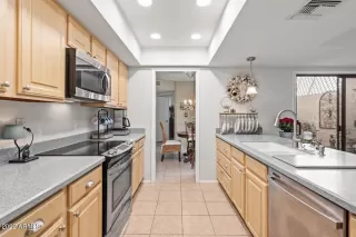 Photo #4: 6396783 Listing 