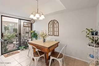 Photo #5: 6396783 Listing 