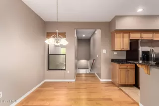 Photo #1: 6396815 Listing