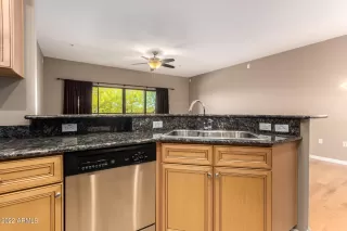 Photo #2: 6396815 Listing