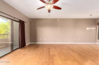 Photo #6: 6396815 Listing