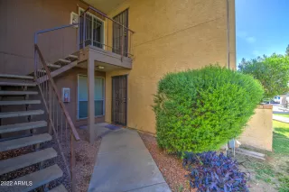 Photo #1: 6396816 Listing 