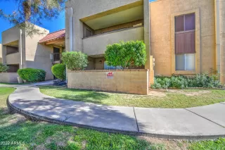 Photo #3: 6396816 Listing 