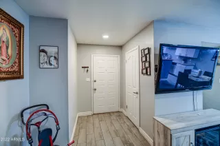 Photo #4: 6396816 Listing 