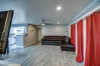 Photo #5: 6396816 Listing 