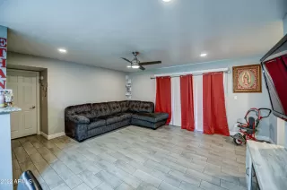 Photo #6: 6396816 Listing 