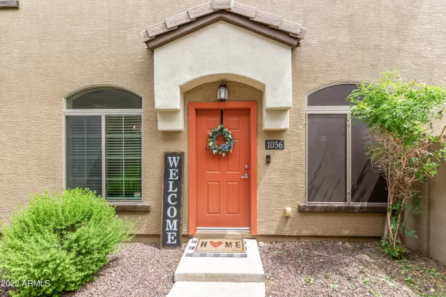 MLS: 6396822 Condo For Sale