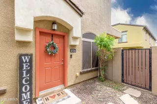 Photo #1: 6396822 Listing