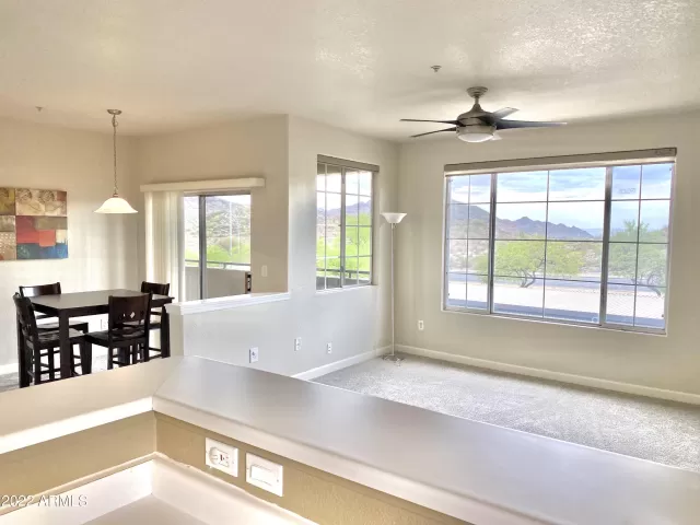 MLS: 6396834 Condo For Sale