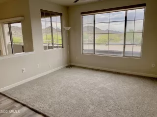 Photo #1: 6396834 Listing 