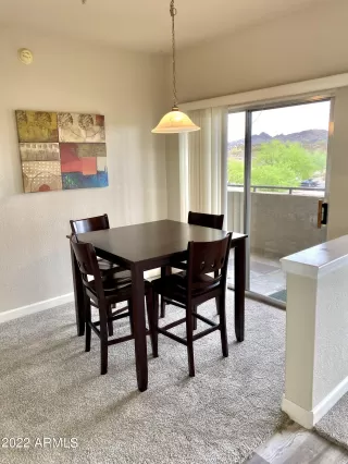 Photo #3: 6396834 Listing 