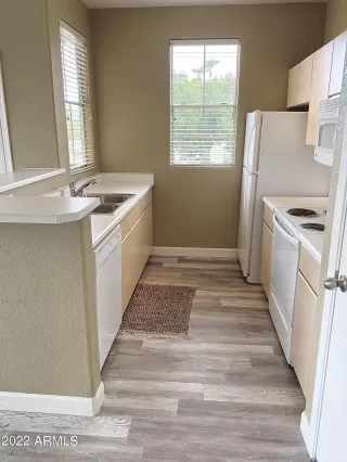 Photo #4: 6396834 Listing 