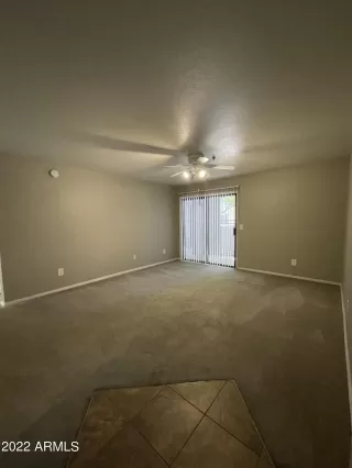 Photo #1: 6396920 Listing 