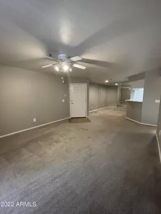 Photo #2: 6396920 Listing 