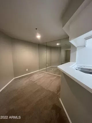 Photo #3: 6396920 Listing 