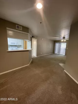 Photo #4: 6396920 Listing 