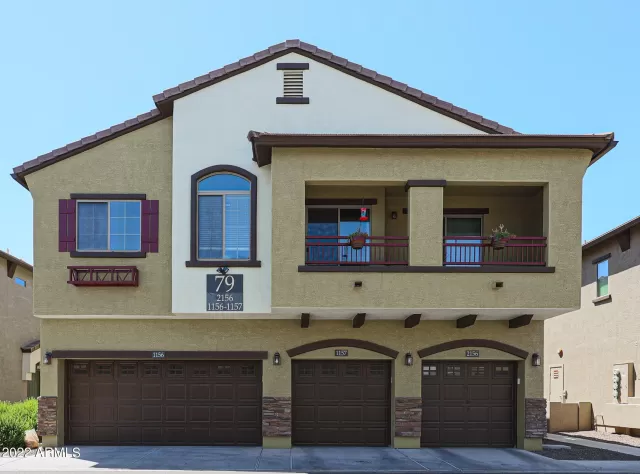 MLS: 6396925 Condo For Sale