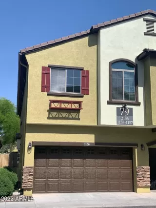 Photo #1: 6396925 Listing