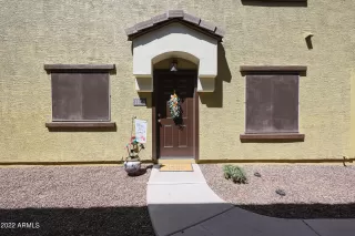 Photo #2: 6396925 Listing