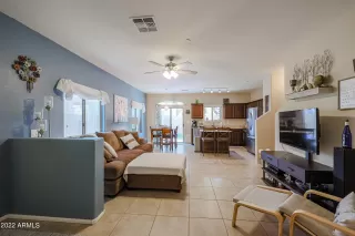 Photo #3: 6396925 Listing