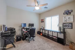 Photo #6: 6396925 Listing