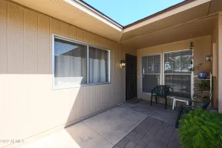 Photo #1: 6396938 Listing