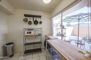 Photo #6: 6396938 Listing