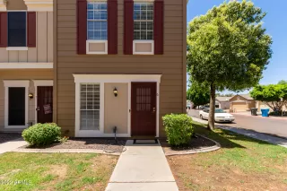 Photo #1: 6397082 Listing