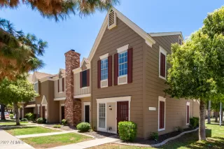 Photo #2: 6397082 Listing