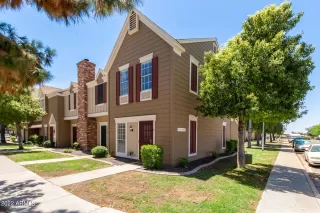 Photo #3: 6397082 Listing