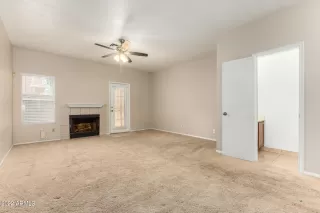 Photo #6: 6397082 Listing