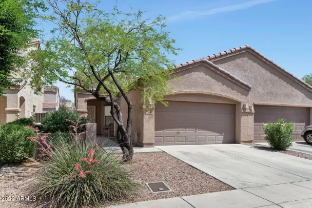 MLS: 6397144 Condo For Sale