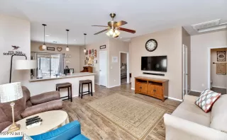 Photo #1: 6397144 Listing 