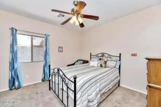 Photo #3: 6397144 Listing 