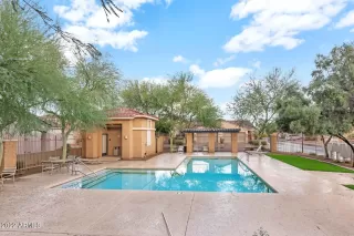 Photo #5: 6397144 Listing 